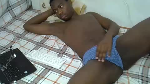 Real online show from April 14, 2:38 pm