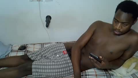 Real online show from May 2, 12:57 am