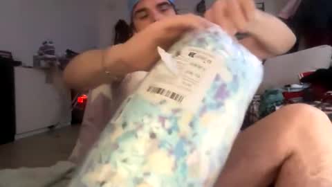 shane online show from January 13, 8:30 am