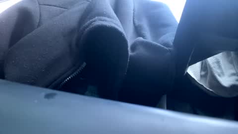 pornstarr123 online show from December 5, 7:51 pm