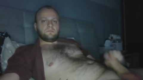 pornstarxxx77769777 online show from March 10, 8:48 pm