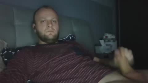 pornstarxxx77769777 online show from March 13, 8:59 pm