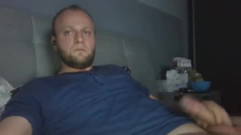 pornstarxxx77769777 online show from March 23, 7:20 pm