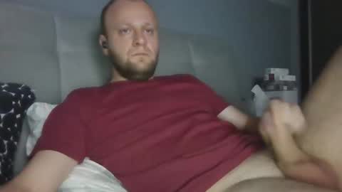 pornstarxxx77769777 online show from March 18, 6:55 pm