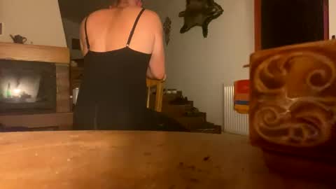 PornStriker online show from October 16, 12:18 am