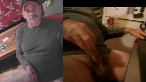 portlandjacob online show from October 20, 12:31 pm