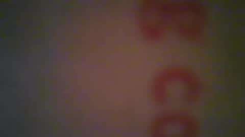 Snapshot of poseidonadventure88 chatting on March 7, 12:01 pm poseidonadventure88 online show from March 7, 12:01 pm