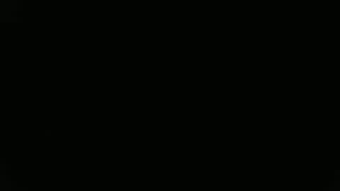 Snapshot of poseidonadventure88 chatting on January 24, 1:03 pm poseidonadventure88 online show from January 24, 1:03 pm