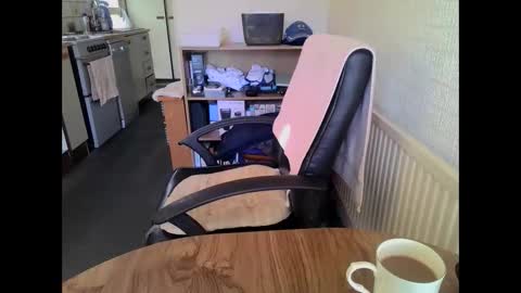 poshman65 online show from March 2, 10:44 am