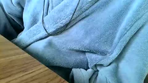 Snapshot of poshman65 chatting on February 1, 9:21 am poshman65 online show from February 1, 9:21 am