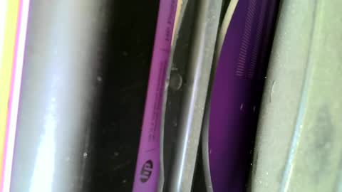 Snapshot of poshman65 chatting on February 25, 10:37 am poshman65 online show from February 25, 10:37 am