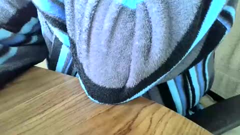 Snapshot of poshman65 chatting on December 29, 11:29 am poshman65 online show from December 29, 11:29 am