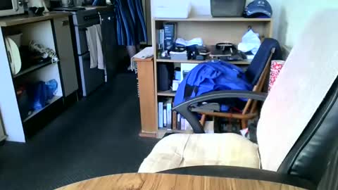 Snapshot of poshman65 chatting on January 9, 12:09 pm poshman65 online show from January 9, 12:09 pm