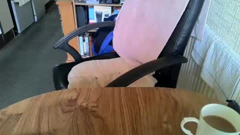 poshman65 online show from January 19, 12:29 pm