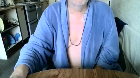 Snapshot of poshman65 chatting on December 12, 10:24 am poshman65 online show from December 12, 10:24 am