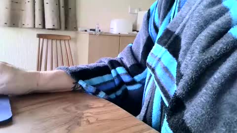 Snapshot of poshman65 chatting on December 30, 11:04 am poshman65 online show from December 30, 11:04 am