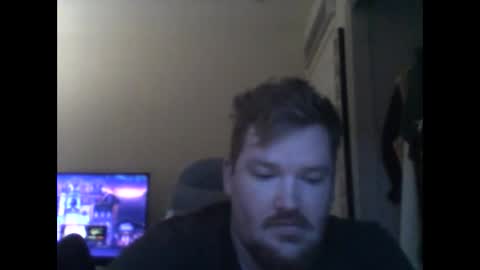 Posiedonis online show from February 1, 4:00 am