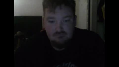 Posiedonis online show from October 31, 3:19 am