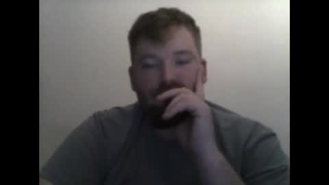 Posiedonis online show from October 26, 3:52 am