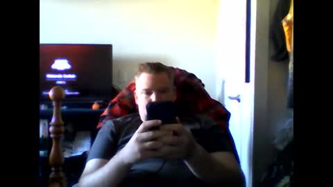 Posiedonis online show from October 28, 10:56 pm