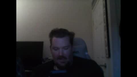 Posiedonis online show from February 6, 3:25 am