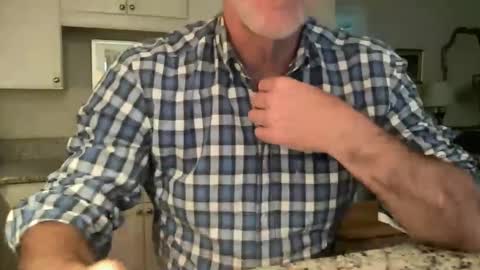 Post online show from January 15, 7:44 pm