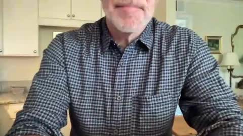 Post online show from January 26, 4:20 pm