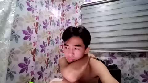 postalbwl online show from November 4, 3:24 pm