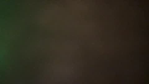 potholes15 online show from January 18, 10:28 pm