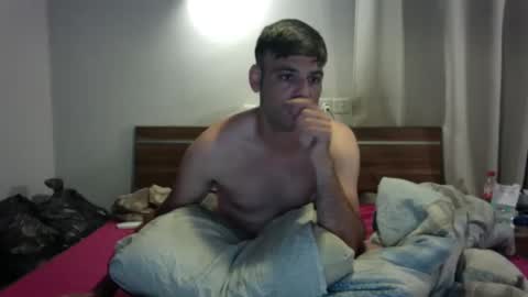 Snapshot of potter8865 chatting on October 7, 5:28 pm Josh online show from October 7, 5:28 pm