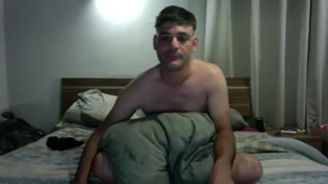 Snapshot of potter8865 chatting on October 14, 8:16 pm Josh online show from October 14, 8:16 pm