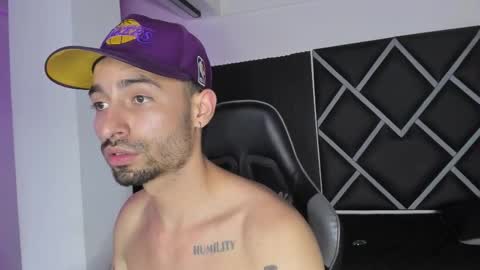 Poul online show from December 21, 5:04 am