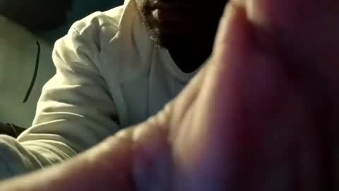 PipeLayerPlayer007 online show from February 15, 3:24 am