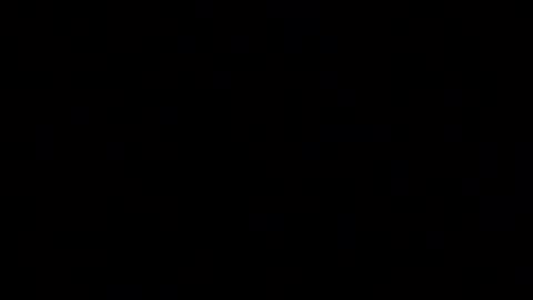 PipeLayerPlayer007 online show from February 13, 7:25 am