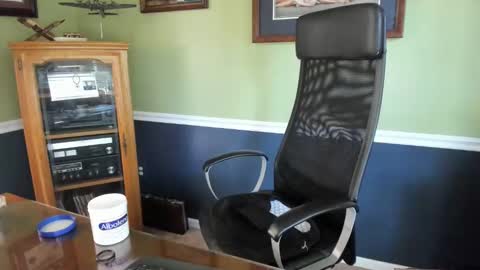PoundinMyCock4U online show from September 19, 2:28 pm