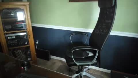 PoundinMyCock4U online show from May 22, 7:19 pm