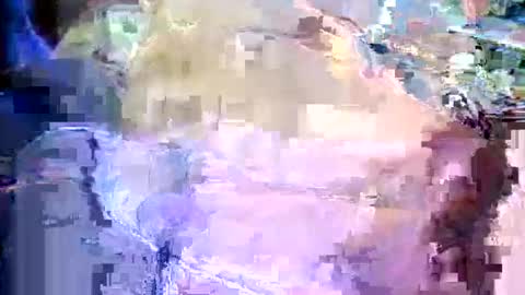 dikud0wn online show from December 1, 12:46 am