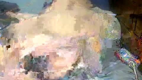 dikud0wn online show from September 20, 2:44 am
