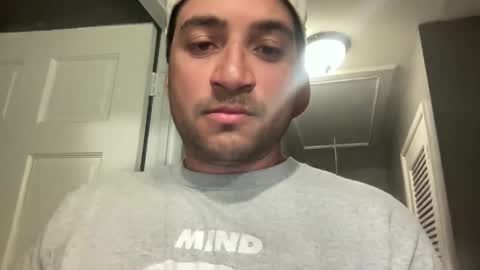 poundsalot69 online show from April 13, 12:33 am