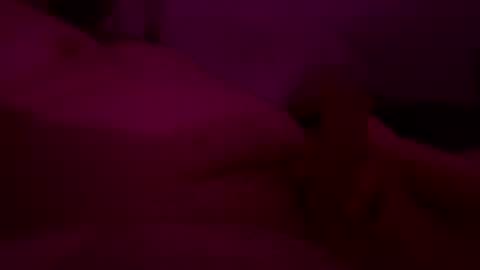 poundtown1996 online show from October 8, 5:56 am