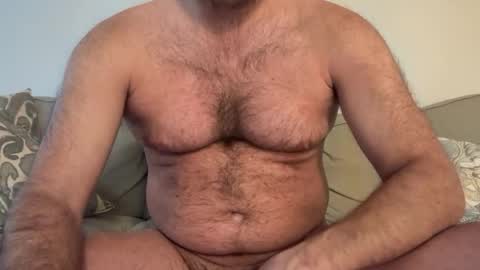 ConchilDog online show from May 21, 12:42 pm