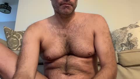 Snapshot of poundtownusa2016 chatting on September 24, 11:52 am ConchilDog online show from September 24, 11:52 am
