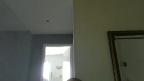 Snapshot of pourquoi_toi chatting on September 16, 4:19 pm pourquoi_toi online show from September 16, 4:19 pm