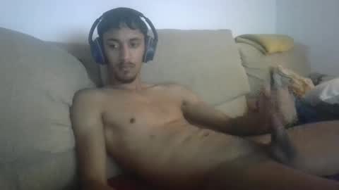 povoh online show from November 6, 1:52 am