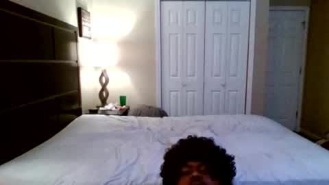 Power bottom BBY online show from September 25, 1:04 am