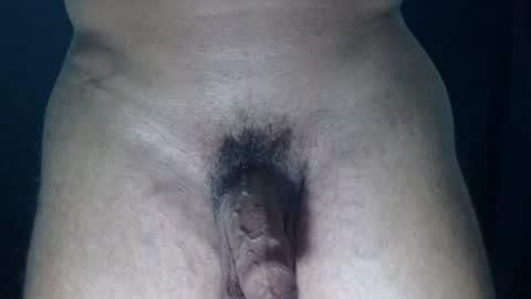 powerdmuscle online show from April 14, 11:48 pm