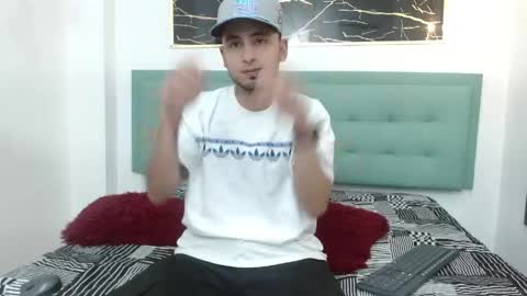   online show from April 29, 4:17 am