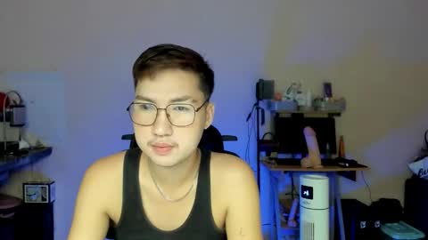 powerpuffcock online show from December 15, 2:47 pm