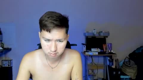 powerpuffcock online show from December 18, 8:21 am