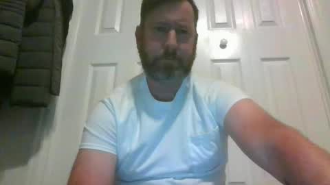 powerstroke968452 online show from September 25, 3:27 am